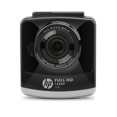 CAMERA HÀNH TRÌNH HP F330